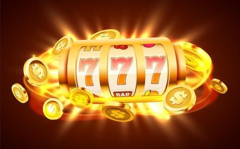 mostbet bd শুরু করার ধাপের ভিজ্যুয়াল